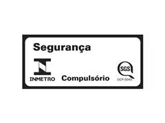 Lava Louças de Piso com 10 Serviços Midea SmartHome Inox 110V - 5