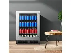 Adega/ Frigobar, 60hz, Com Capacidade De 152 Litros - 110V - 2