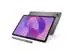 Tablet Lenovo Idea Tab Cinza com 11" 2,5K 90Hz, 8GB, 128GB Android 13 - 1