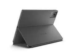 Tablet Lenovo Idea Tab Cinza com 11" 2,5K 90Hz, 8GB, 128GB Android 13 - 3
