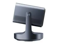 Mini Projetor Portátil Hisense C2 Ultra 4K Ultra HD Cinza - 2