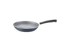 Jogo Panela e Frigideira Tramontina Versalhes Azul 2 Peças - 2