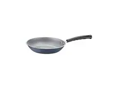 Jogo Panelas Tramontina Versalhes Antiaderente Azul 6 Peças - 2