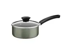 Jogo Panelas Tramontina Michigan Antiaderente Verde 5 Peças - 4