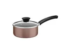 Jogo Panelas Tramontina Michigan Siena Natural 7 Peças - 5