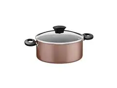 Kit Cozinha Tramontina Michigan Siena Natural 10 Peças - 3