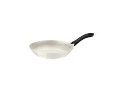 Frigideira Tramontina Linz Antiaderente Bege 16 cm - 0