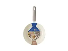 Frigideira Tramontina Veronese Cerâmica Bege 24 cm - 1