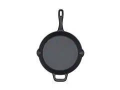 Frigideira Tramontina Fargo Ferro Fundido 26 cm - 2