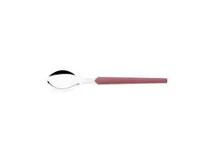 Faqueiro Tramontina Obelline Inox Vinho Rubi 24 Peças - 5
