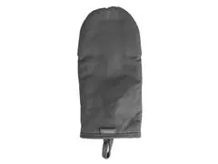 Luva Térmica Tramontina Utilita Silicone Cinza