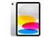 Apple iPad 11ª geração, Chip A16 (Wi-Fi + Cellular, 512GB) - Prateado - 0
