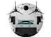 WAP Robô Aspirador de Pó ROBOT W1000 - 5