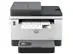 Impressora HP LaserJet Tank 2602sdw Mono Wi-Fi USB 110V - 2
