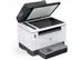 Impressora HP LaserJet Tank 2602sdw Mono Wi-Fi USB 110V - 3