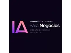 IA para Negócios - 0