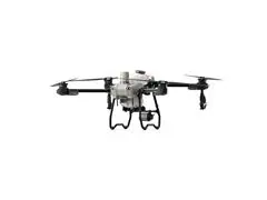 Drone T25P