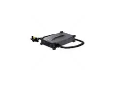 Carregador C12000 - 0