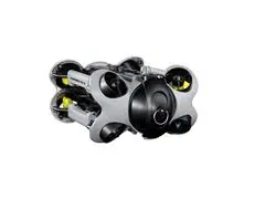 Chasing M2S Standard - 0