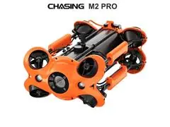 Chasing M2 Pro - 0
