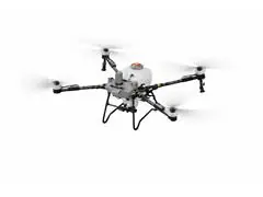 Kit Drone T70P + 3x Baterias DB2160 + Carregador C12000 - 1