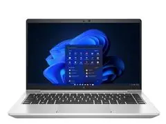 Notebook HP HPCM 840 G11 U7-165U 16GB 512GB W11P AM8K9LA#AK4