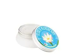 Creme Hidratante Floral 200ml L´Occitane Au Brésil - 0
