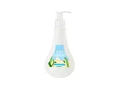 Sabonete Líquido Floral 200ml L´Occitane Au Brésil
