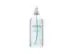 Água do Mar Perfumada Desodorante Corporal 150ml L´Occitane Au Brésil - 0