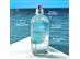 Água do Mar Perfumada Desodorante Corporal 150ml L´Occitane Au Brésil - 1