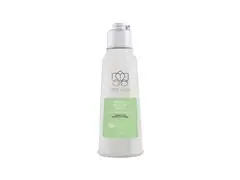 Tônico Micelar Facial 150ml L´Occitane Au Brésil
