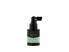 Sérum Calmante Capilar 50ml L´Occitane Au Brésil - 0