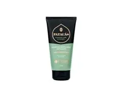 Shampoo Esfoliante Anticaspa 150ml L´Occitane Au Brésil - 0