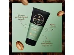 Shampoo Esfoliante Anticaspa 150ml L´Occitane Au Brésil - 1
