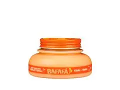 Hidratante Corporal Frappe Bafafá 200ml L´Occitane Au Brésil
