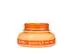 Hidratante Corporal Frappe Bafafá 200ml L´Occitane Au Brésil - 0