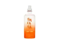 Mist Perfumado Bafafá 150ml L´Occitane Au Brésil