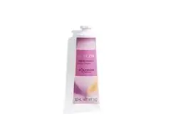 Creme Hidratante para Mãos Wisteria 30ml L´Occitane en Provence