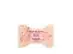 Bomba Efervescente Flor de Cerejeira 18g L´Occitane en Provence - 0