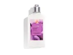 Loção Hidratante Corporal Wisteria 250ml L´Occitane en Provence - 0