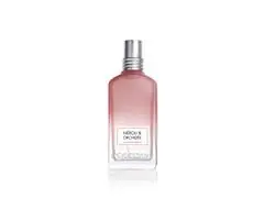 Eau de Toilette Néroli & Orquídea Harmony 50ml L´Occitane en Provence