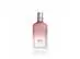 Eau de Toilette Néroli & Orquídea Harmony 50ml L´Occitane en Provence - 0