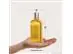 Sabonete Líquido Corporal Néroli & Orquídea Harmony 250ml L´Occitane e - 2