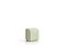 Bomba Efervescente Refrescante Verbena 18g L´Occitane en Provence - 1