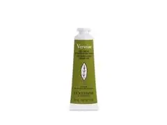 Creme Hidratante para Mãos Verbena 30ml L´Occitane en Provence