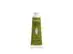 Creme Hidratante para Mãos Verbena 30ml L´Occitane en Provence - 0