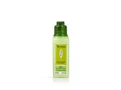 Condicionador Refrescante Verbena 30ml L´Occitane en Provence - 0