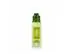 Condicionador Refrescante Verbena 30ml L´Occitane en Provence - 0