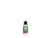 Sabonete Líquido Corporal 50ml (B2B) L´Occitane Au Brésil - 0