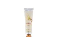 Creme Hidratante para Mãos Luz 30ml L´Occitane Au Brésil
